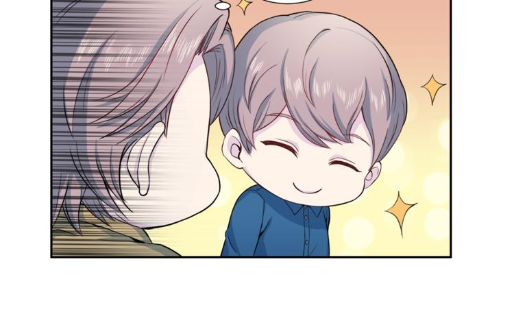 第37话 我吃醋了？85