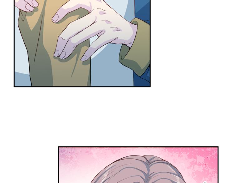 第37话 我吃醋了？91
