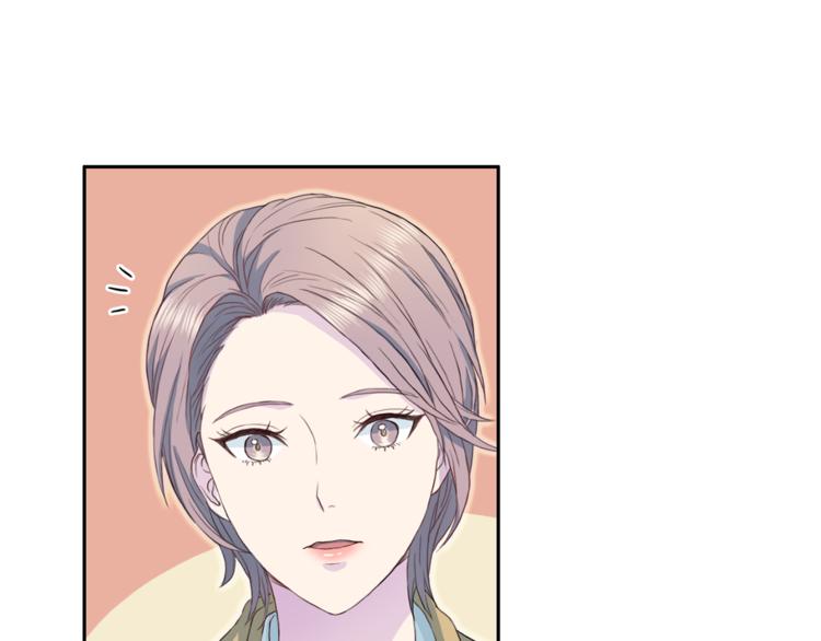 第37话 我吃醋了？96