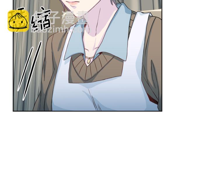 第39话 日常表扬22