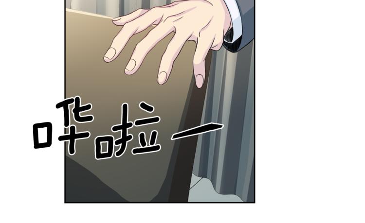 第39话 日常表扬27