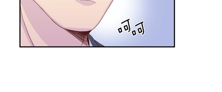 第39话 日常表扬54