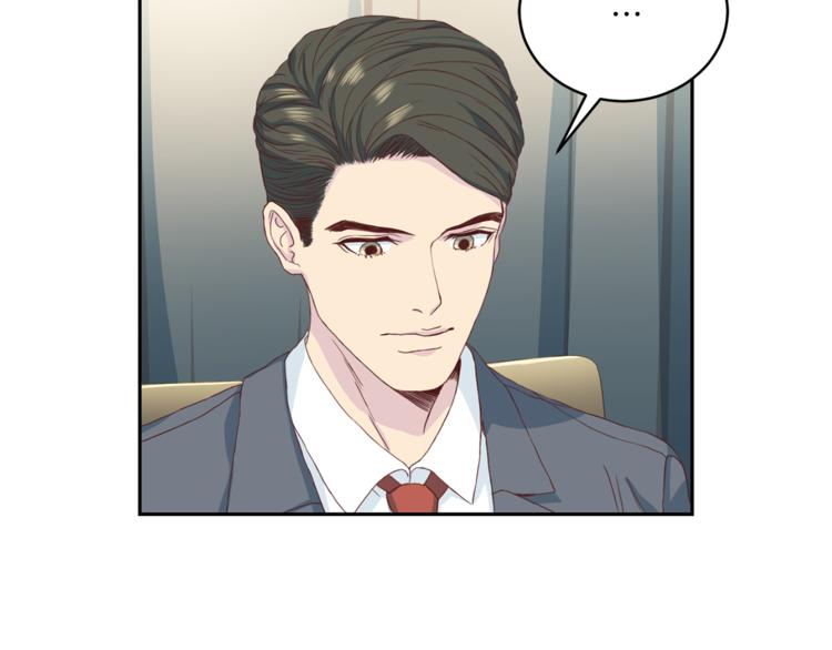 第39话 日常表扬65