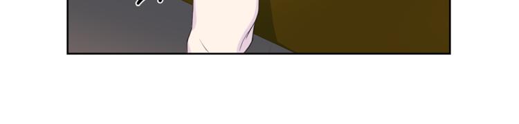 第39话 日常表扬80