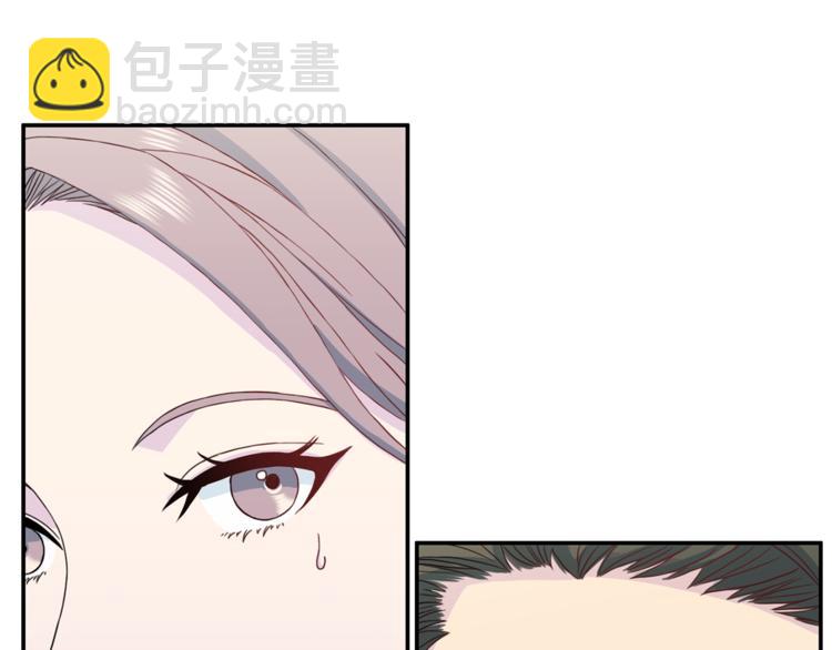 第39话 日常表扬81