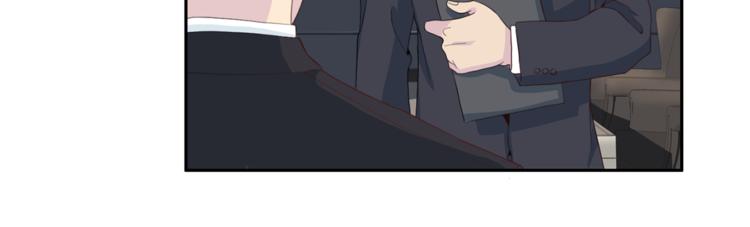 第46话 胜负欲28