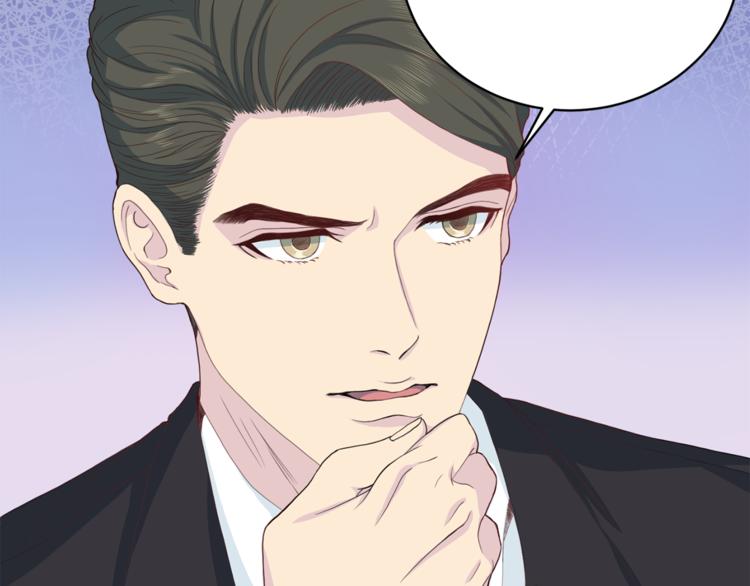 第46话 胜负欲31