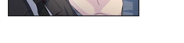 第54话 回归正轨109