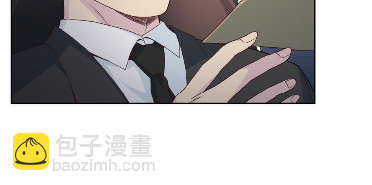 第54话 回归正轨115