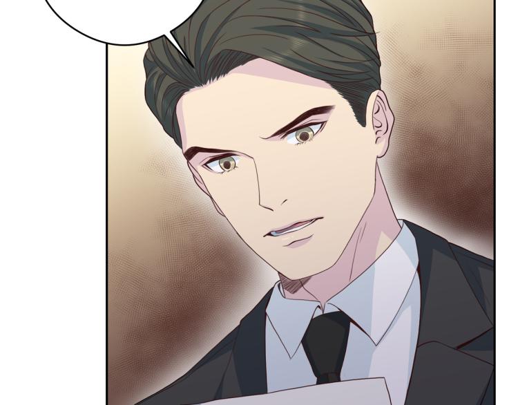 第54话 回归正轨120
