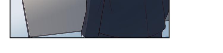 第54话 回归正轨133