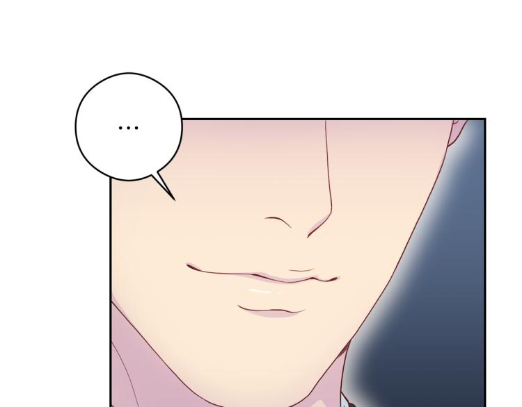 第54话 回归正轨138