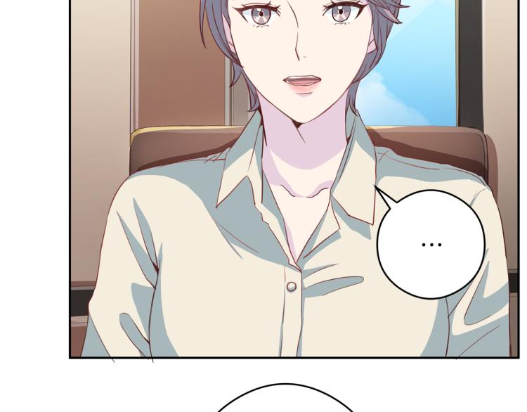 第54话 回归正轨16
