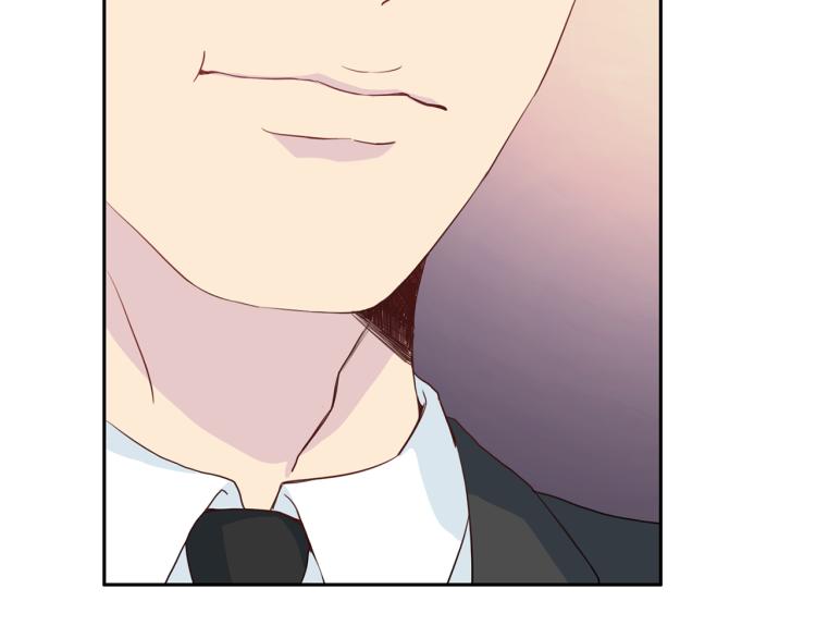 第54话 回归正轨3