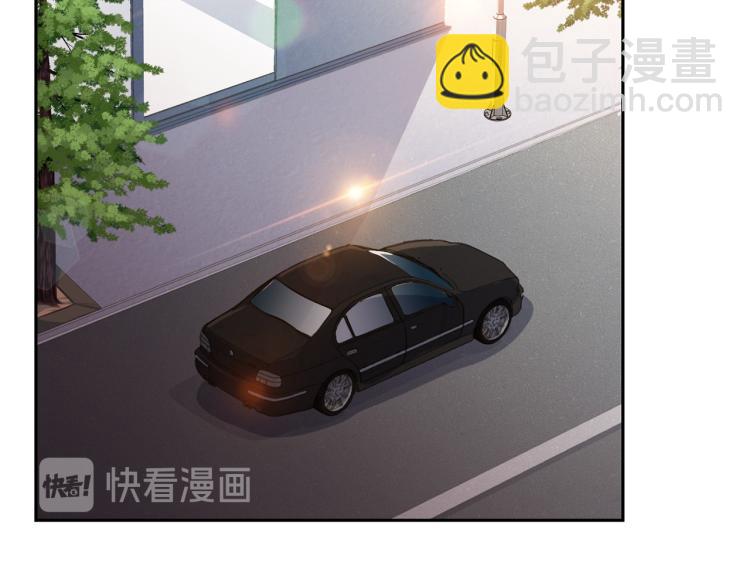 第54话 回归正轨34