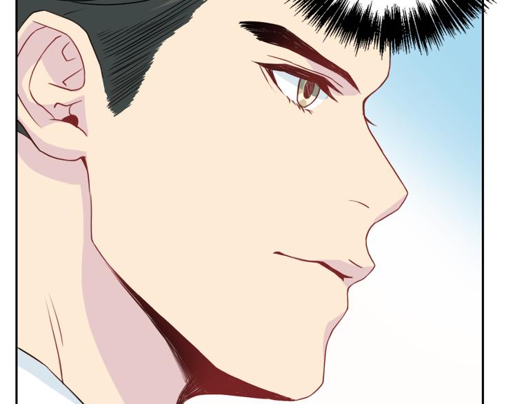 第54话 回归正轨39