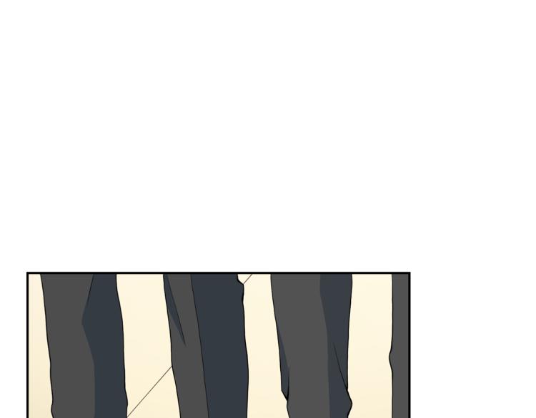 第54话 回归正轨54