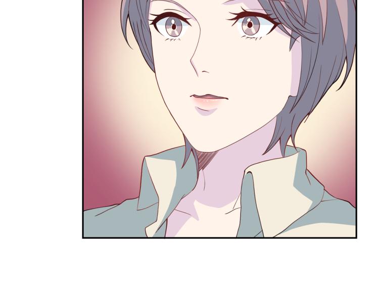 第54话 回归正轨64