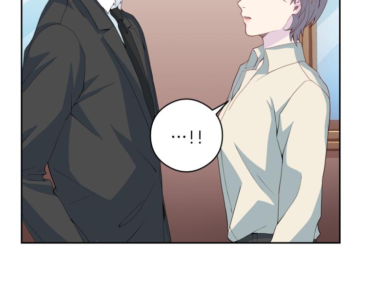 第54话 回归正轨66