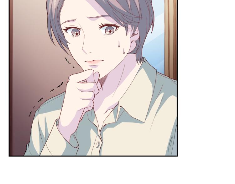 第54话 回归正轨74