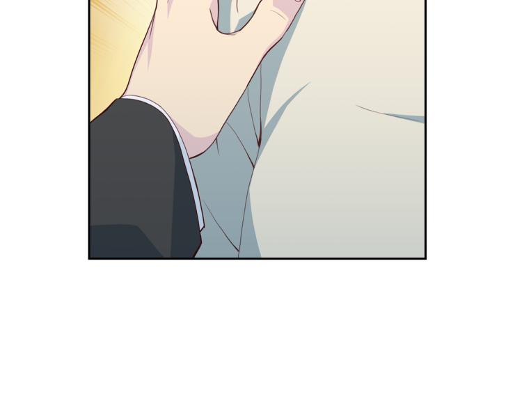 第54话 回归正轨78