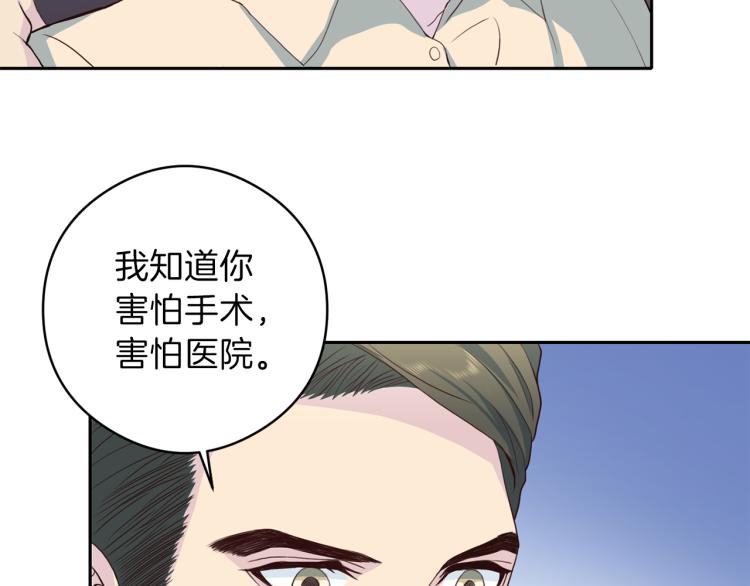 第54话 回归正轨80