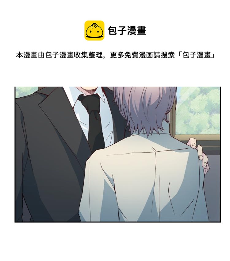 第54话 回归正轨83