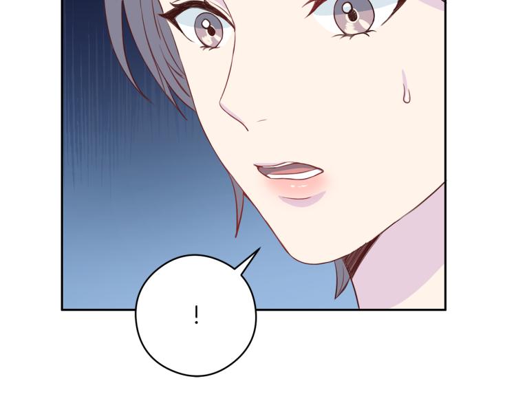 第54话 回归正轨9