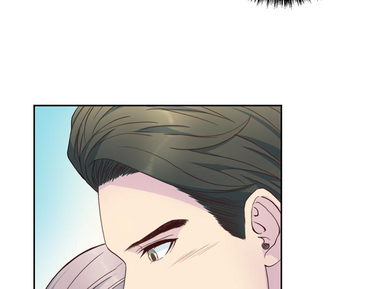 第54话 回归正轨92
