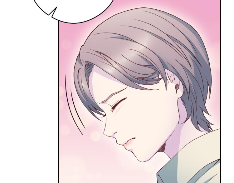 第54话 回归正轨94