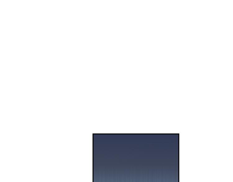第54话 回归正轨98