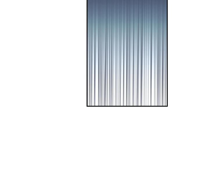 第54话 回归正轨99