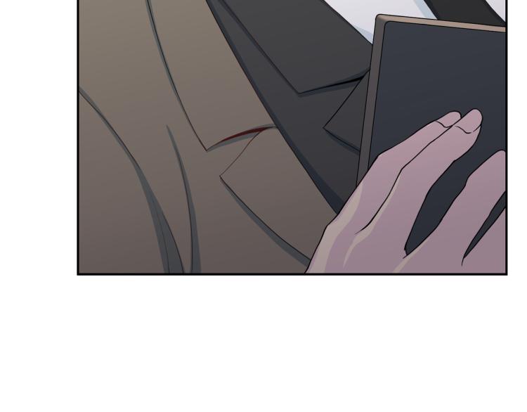 第55话 未接来电19