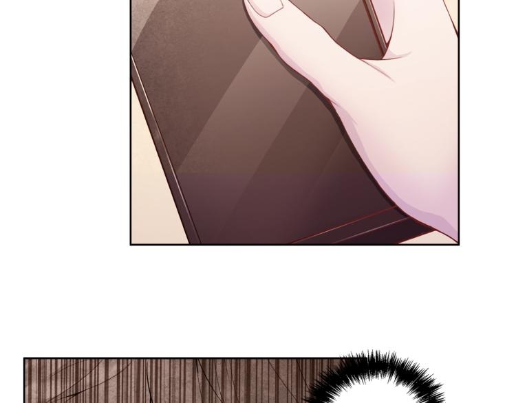 第55话 未接来电26
