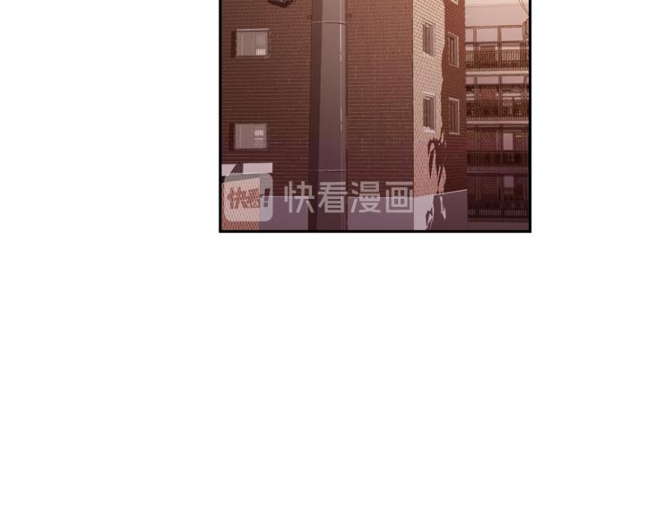 第55话 未接来电61