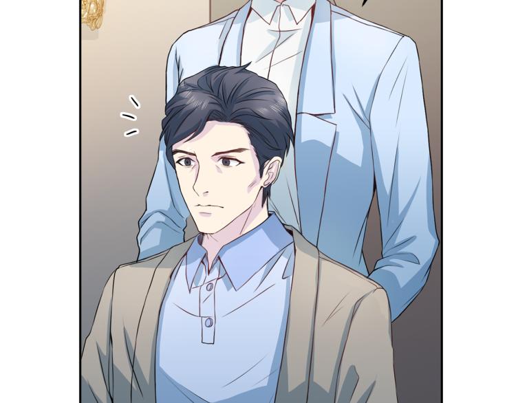 第56话 受人蛊惑24