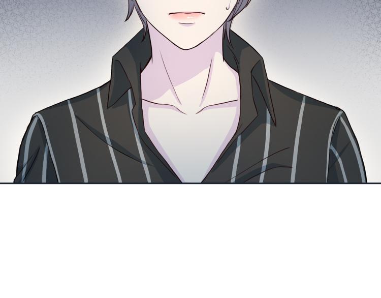 第57话 绑架99