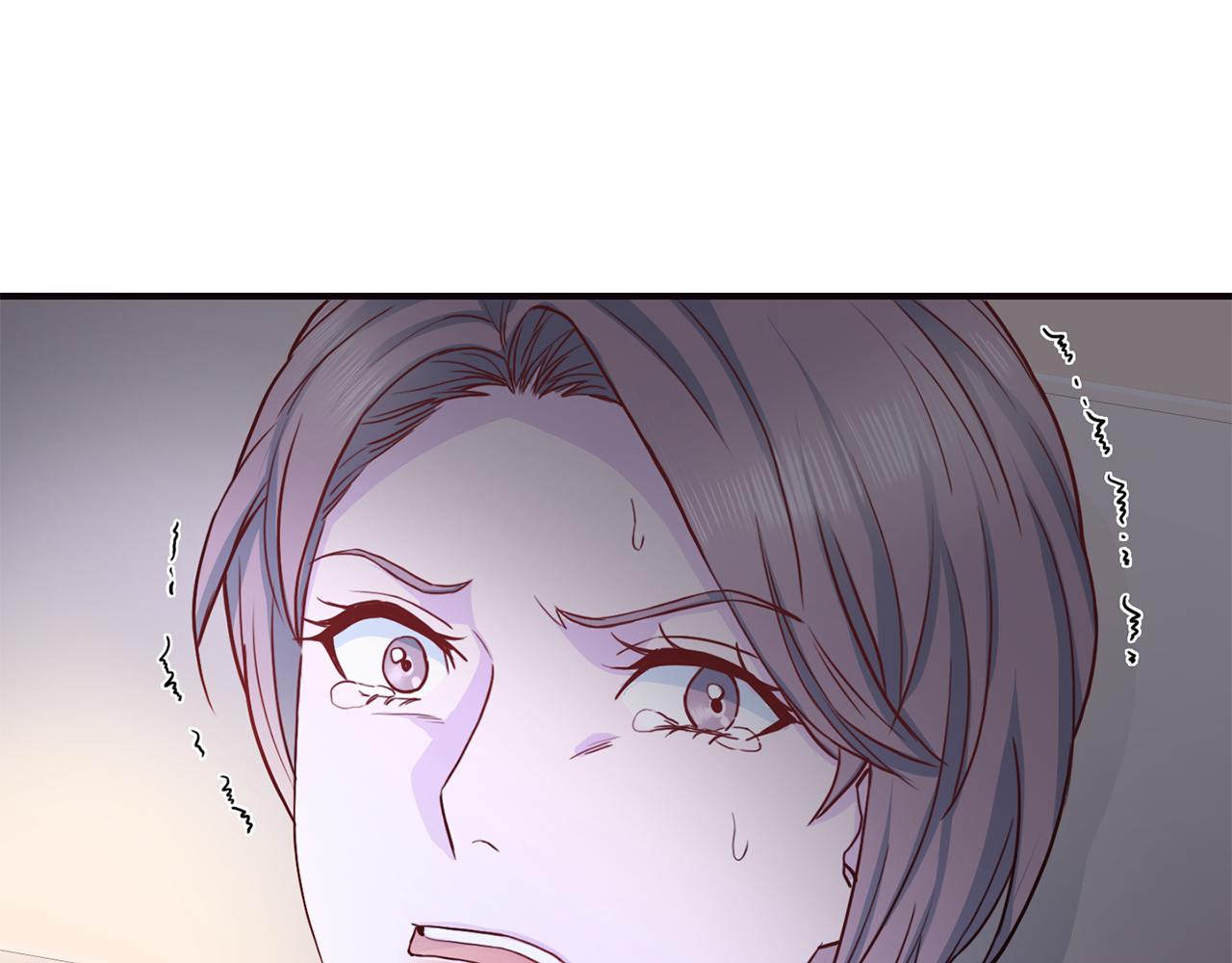第60话 麻醉87