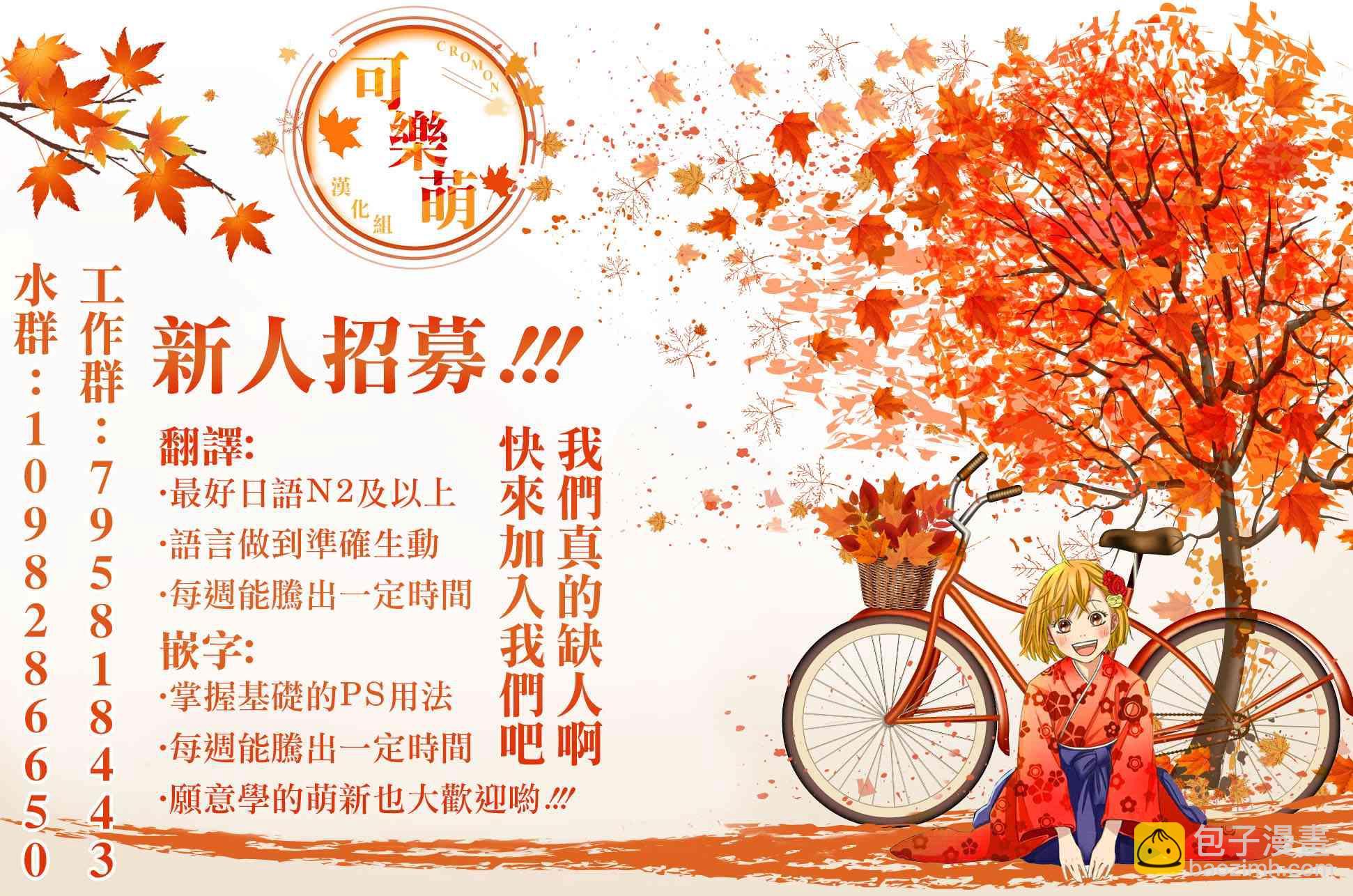 28话21