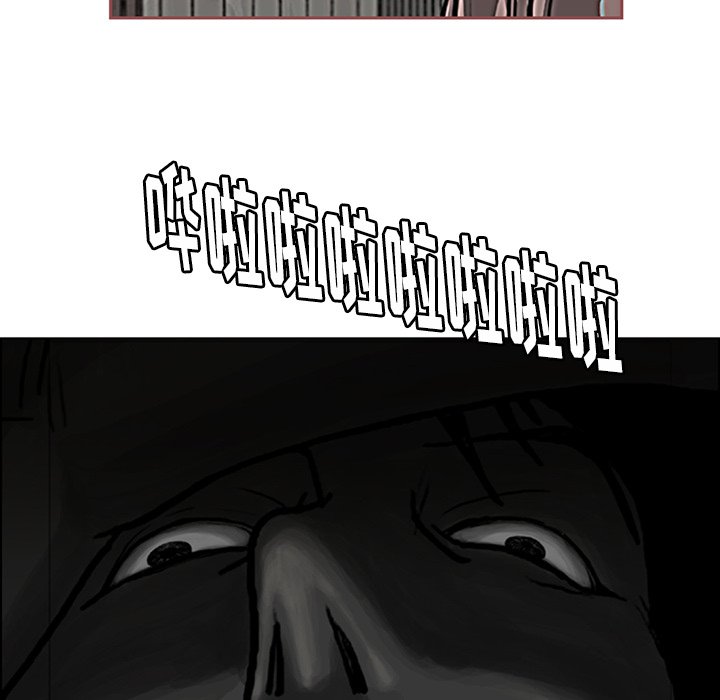 1314