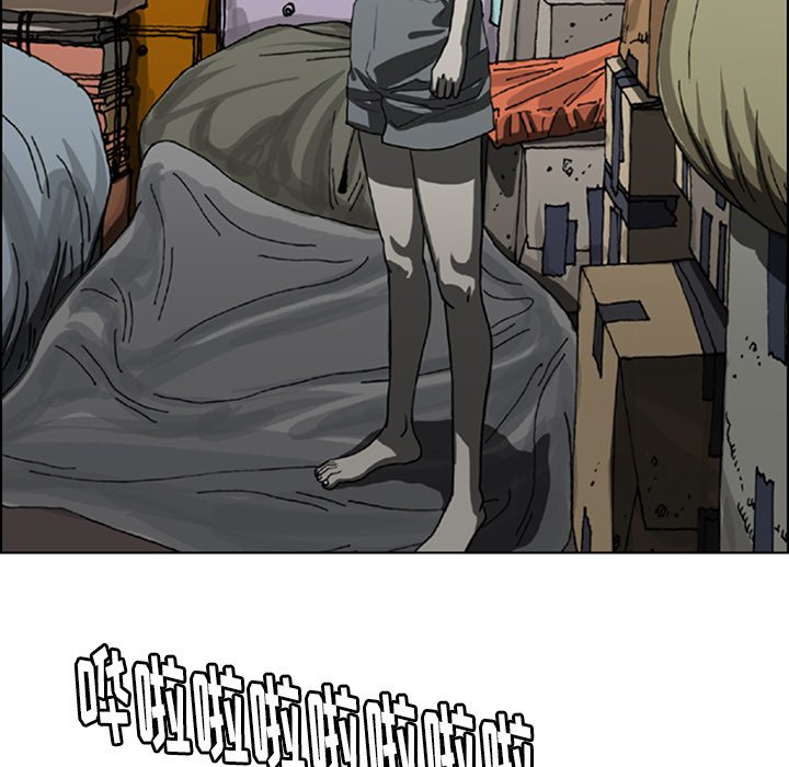 1320