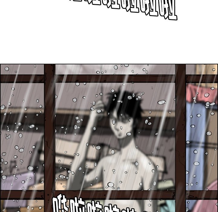 1322