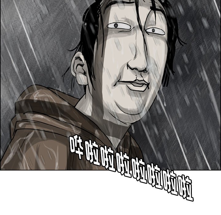 1327