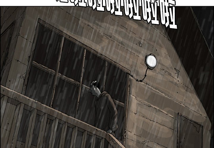 133