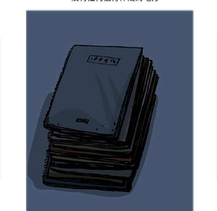 1360