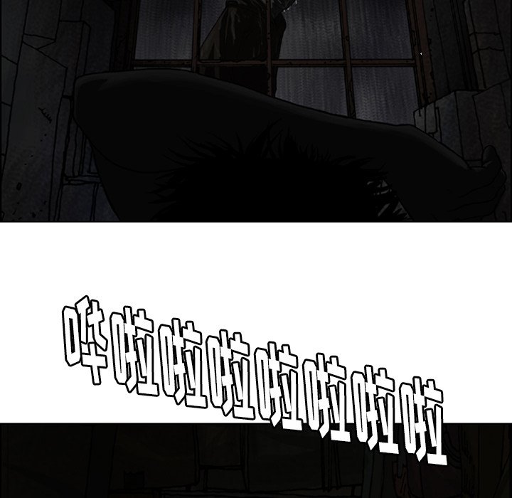 137
