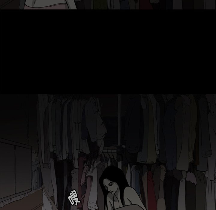 4045
