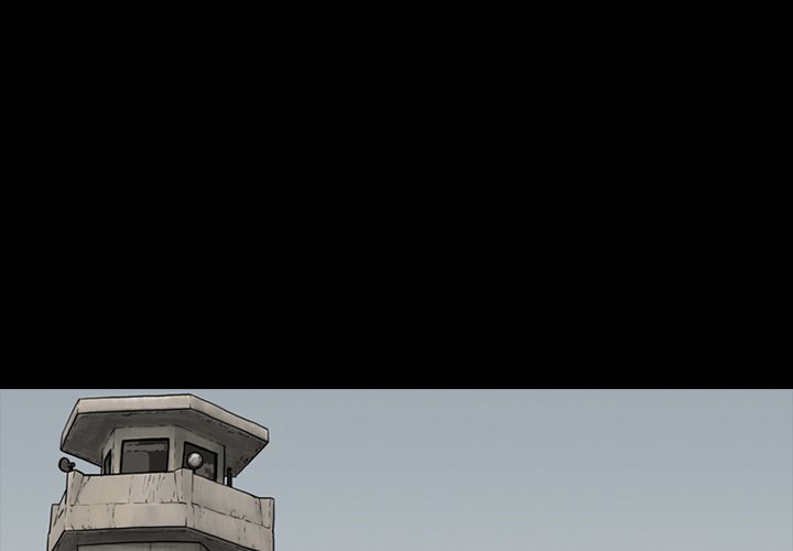 622