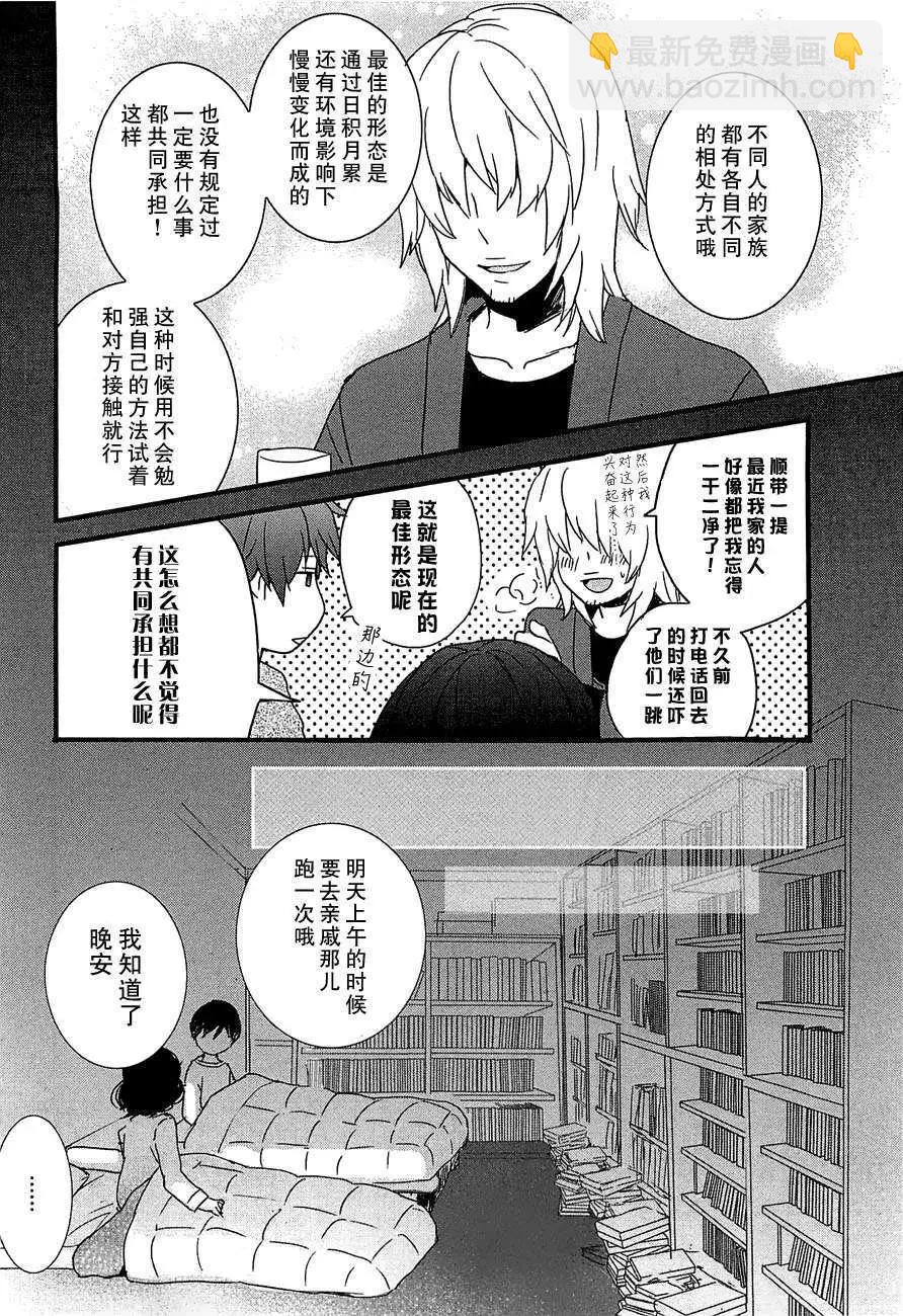 第42回15
