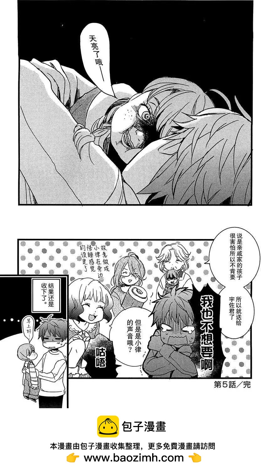 第42回19